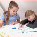 4 Klasse Mathe Proben & Übungen Grundschule Schule