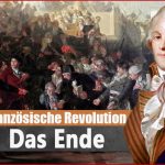 45 Hq Wann War Die Französische Revolution