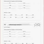 49 Arbeitsblatt Mathe 5 Klasse Realschule Innen