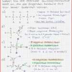 5 Chemische Bindungen Fms Abschlusss Webseite