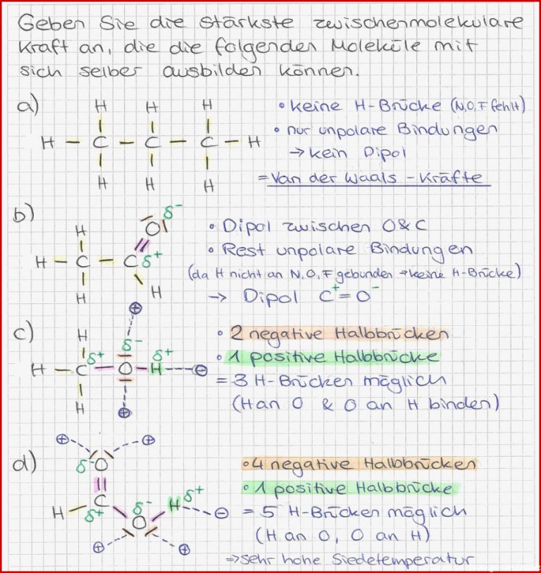 5 Chemische Bindungen fms abschlusss Webseite