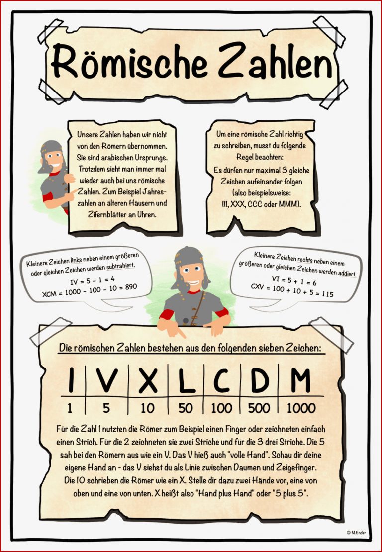 5 Klasse Arbeitsblatt Römische Zahlen üben Dorothy Meyer Heruntergeladen Werden 5 Klasse Arbeitsblatt Römische Zahlen üben Dorothy Meyer
