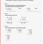 5 Klasse Mathematik Gymnasium Natürliche Zahlen