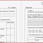 5 Klasse Schulaufgaben & Übungen Gymnasium Bei Mathe