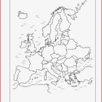 52 Arbeitsblatt Grundschule Europa Kidworksheet