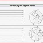 55 Arbeitsblatt Grundschule Tag Und Nacht Kidworksheet