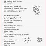 55 Arbeitsblatt Grundschule Tag Und Nacht Kidworksheet