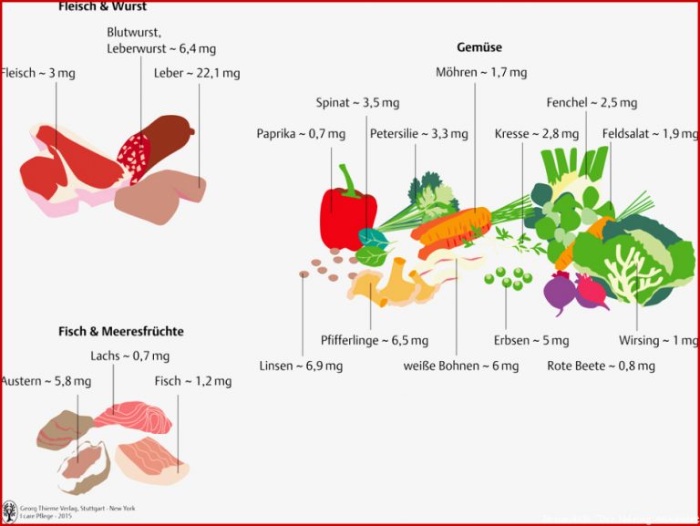 59 Blut Und Immunsystem Pflegepädagogik Georg Thieme