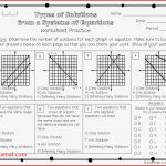 5th Grade Math Worksheets with Answer Key