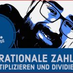 6 0 Wiederholung Rechnen Mit Rationalen Zahlen