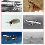 6 1 Geschichte Des Flugzeugs