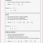 6 Klasse Mathe Brüche Arbeitsblätter Neue Arbeitsblätter