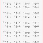 6 Klasse Mathe Brüche Arbeitsblätter Neue Arbeitsblätter