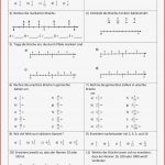 6 Klasse Mathe Brüche Arbeitsblätter Neue Arbeitsblätter