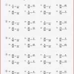 6 Klasse Mathe Brüche Arbeitsblätter Neue Arbeitsblätter