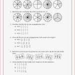 6 Klasse Mathe Brüche Arbeitsblätter Neue Arbeitsblätter