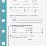 6 Klasse Mathe Brüche Arbeitsblätter Worksheets