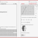 6. Klasse Schulaufgaben & Ãbungen Realschule Schule Mit Erfolg