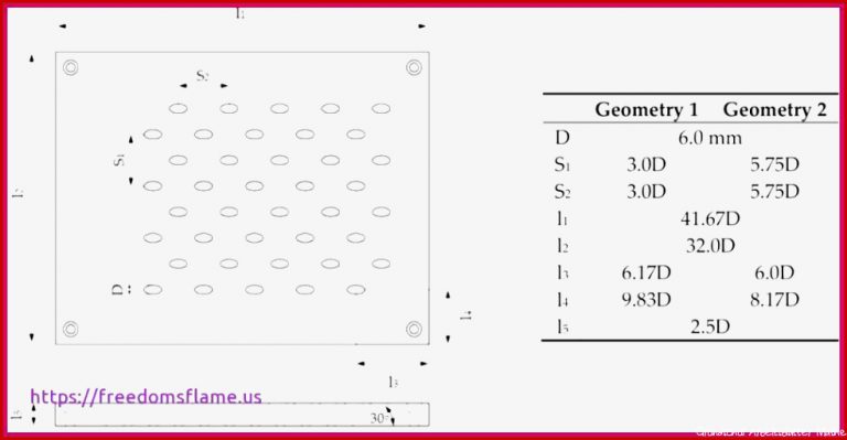 6 Mathe vorlagen MelTemplates MelTemplates