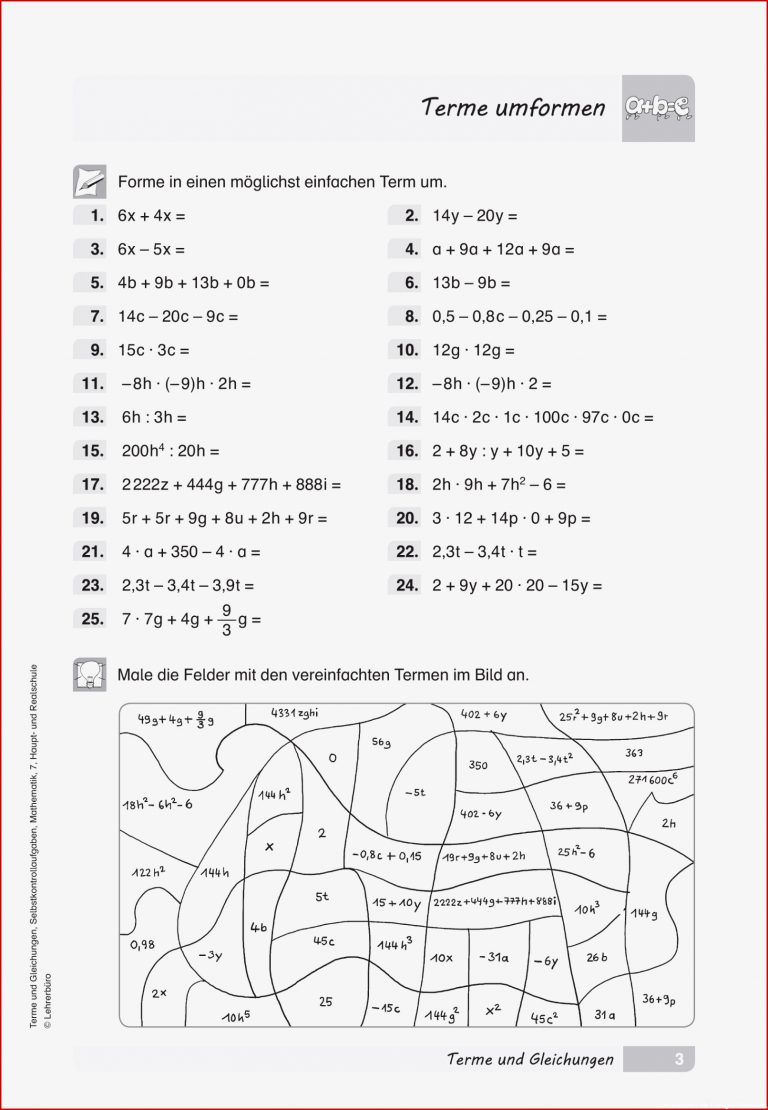 66 ARBEITSBLATT MATHE RECHNEN MIT KLAMMERN KidWorksheet zum Herunterladen 66 ARBEITSBLATT MATHE RECHNEN MIT KLAMMERN KidWorksheet
