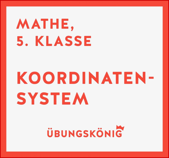 7 Kostenlose Arbeitsblätter Zur orientierung Im