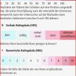 7 Schmerz Und Schmerztherapie Pflegepädagogik Georg