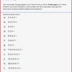 70 Besten Mathe Arbeitsblätter Bilder Auf Pinterest