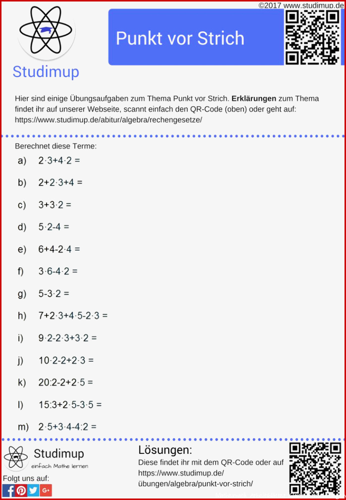 70 besten Mathe Arbeitsblätter Bilder auf Pinterest