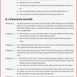 8 Genetik Aufgaben Zum Biobuch - Pdf Free Download