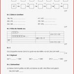 8 Klassenarbeiten Mathe Klasse 3 – Unterrichtsmaterial Im