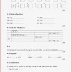 8 Klassenarbeiten Mathe Klasse 3 – Unterrichtsmaterial Im