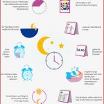 8 Stressmanagement Pflegepädagogik Georg Thieme Verlag