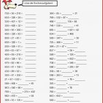 82 Arbeitsblatt Mathe Geld