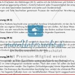 85 formen Der Arbeit Arbeitsblatt Kidworksheet