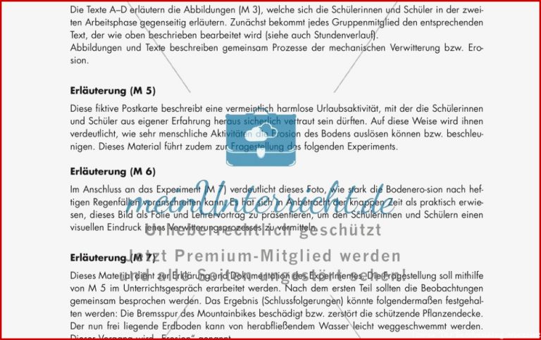 85 formen Der Arbeit Arbeitsblatt Kidworksheet