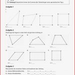 85 formen Der Arbeit Arbeitsblatt Kidworksheet