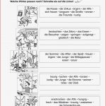 9 Arbeitsblatt Grundschule Zirkus Kidworksheet