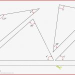 90 Arbeitsblatt Mathe Winkel Messen Kidworksheet