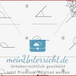 90 Arbeitsblatt Mathe Winkel Messen Kidworksheet