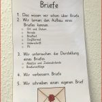 92 Likes 1 Ments Lehrerin Aus Dem Ruhrgebiet