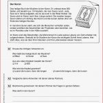 94 Arbeitsblatt Grundschule islam Kidworksheet