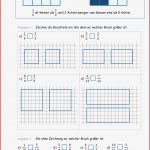 Ab Brüche Mit Gleichem Nenner Vergleichen