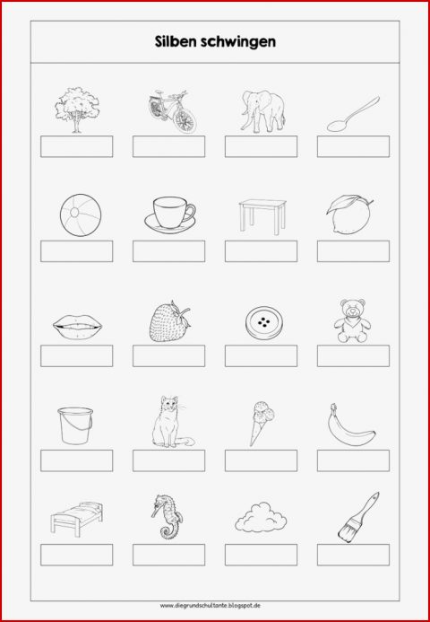 Ab Silben Pdf Google Drive
