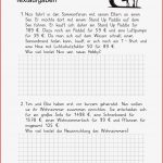 Ab Textaufgaben Klasse 3 Schriftliche Addition Mit