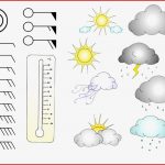 Abc Katze Alte Cliparts Jetzt Als Pakete Zum Download