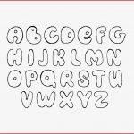 Abc Malvorlagen Alphabet Kinder Für Ausmalbilder Super