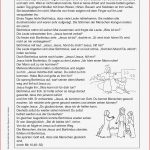 Abraham Stationsarbeit Abraham Und Sara Grundschule