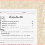Abs Zu Den 4 FÃ¤llen - Frau Locke