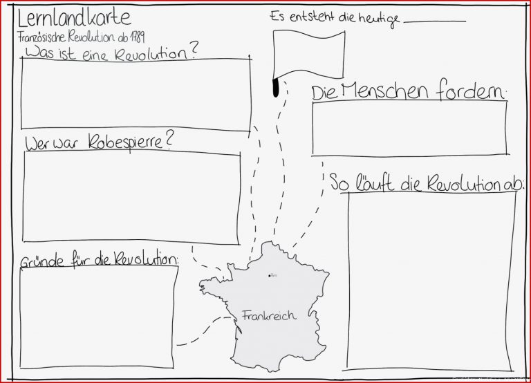 Absolutismus Ludwig Xiv Arbeitsblätter Worksheets