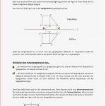 Achsensymmetrie 5 Klasse Arbeitsblätter Pdf Worksheets